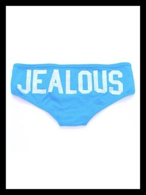 💕P͙I͙N͙K͙ V͙S͙ Extra Low Rise Hipster Panty NWT💕